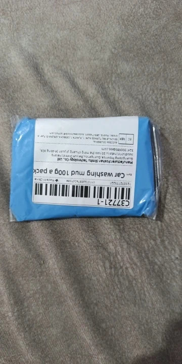 Review Card