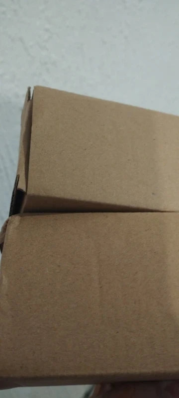 Review Card