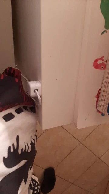 Review Card