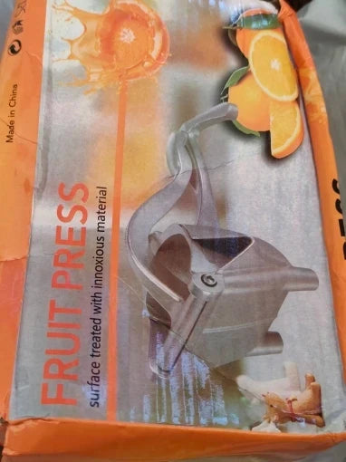 Review Card