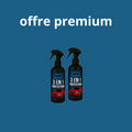 Car Paint Protection and Anti-Rust Spray, 100ml