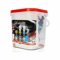 7-in-1 Car Cleaning Kit