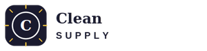 Clean Car Supply - Home