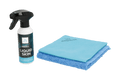 Liquid Skin Nano Car Coating, 250ml