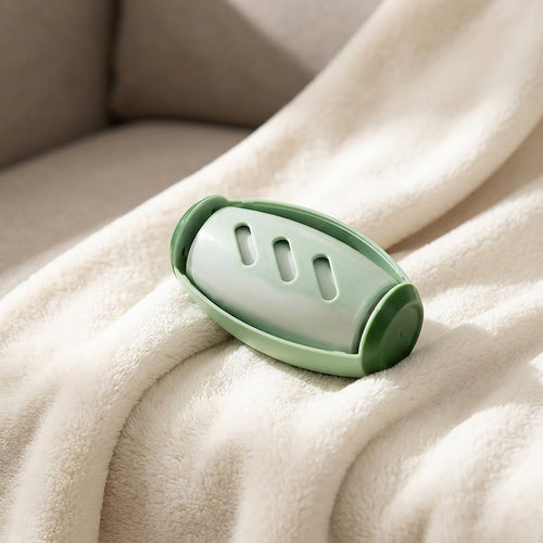 Reusable Washable Lint Roller
